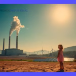 Energías Renovables: Impacto Económico y Ambiental Clave 3 Energías Renovables: Impacto Económico y Ambiental Clave