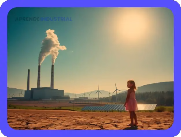 Energías Renovables: Impacto Económico y Ambiental Clave 1 Energías Renovables: Impacto Económico y Ambiental Clave