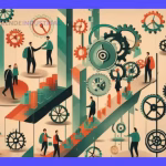 Entendiendo el funcionamiento de los mercados financieros