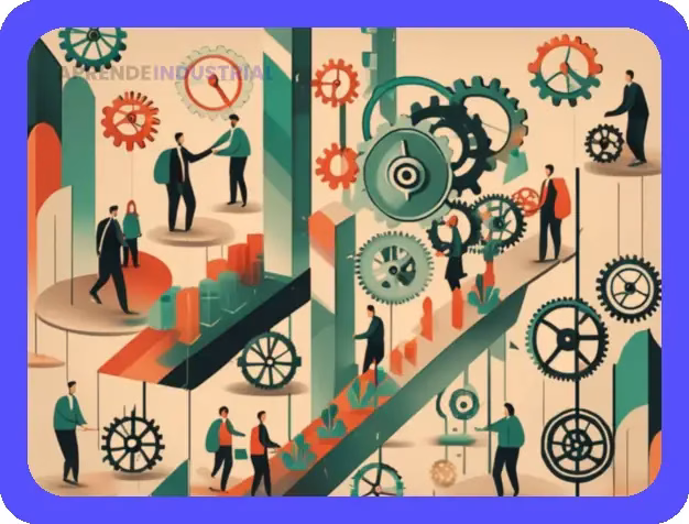 Entendiendo el funcionamiento de los mercados financieros