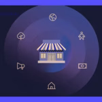 Entorno económico: Claves para el éxito empresarial. 3 Entorno económico: Claves para el éxito empresarial.