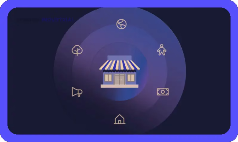 Entorno económico: Claves para el éxito empresarial.