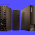 Equipos de cómputo: Guía para iniciar tu negocio