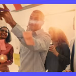 Equipos de trabajo: Claves para un rendimiento óptimo 2 Equipos de trabajo: Claves para un rendimiento óptimo