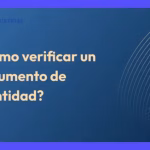 ¿Es legal esta empresa? Guía para verificar su autenticidad
