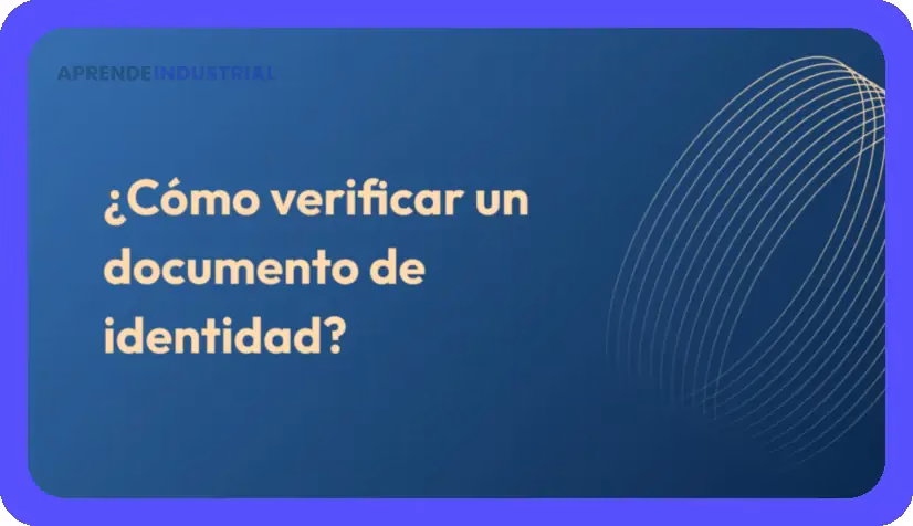 ¿Es legal esta empresa? Guía para verificar su autenticidad