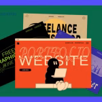 ¿Estoy sin trabajo? Opciones creativas para ganar dinero 3 ¿Estoy sin trabajo? Opciones creativas para ganar dinero