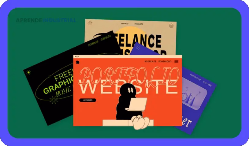 ¿Estoy sin trabajo? Opciones creativas para ganar dinero 1 ¿Estoy sin trabajo? Opciones creativas para ganar dinero