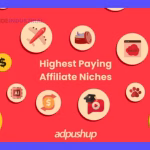 Estrategia Concentrada: Marketing para Nichos Rentables