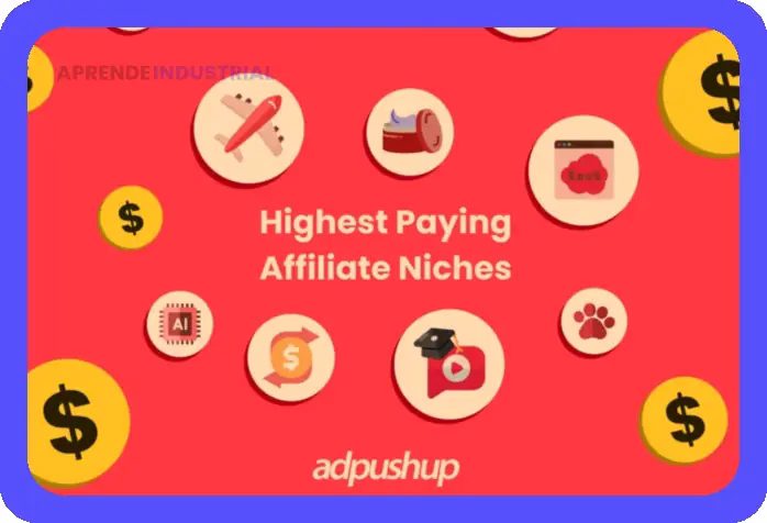 Estrategia Concentrada: Marketing para Nichos Rentables