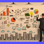 Estrategia de Kotler: Claves para el Marketing Exitoso