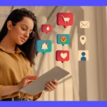 Estrategia de Marketing: Guía para su Formulación