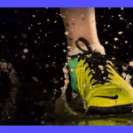 Estrategia de Marketing Nike: Inspiración, Innovación y Éxito Global 2 Estrategia de Marketing Nike: Inspiración, Innovación y Éxito Global