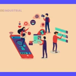 Estrategia de Marketing Relacional: Fideliza y Crece 3 Estrategia de Marketing Relacional: Fideliza y Crece