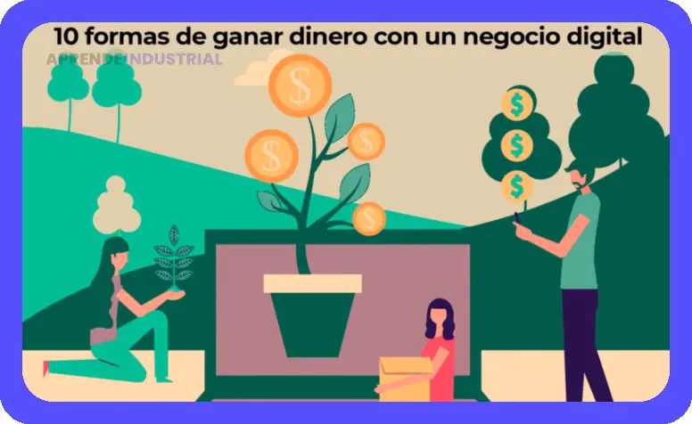 Estrategia de Ventas: Claves para Impulsar tus Ingresos