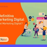 Estrategia global: Imprescindible plan de marketing internacional 3 Estrategia global: Imprescindible plan de marketing internacional