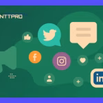 Estrategia Social Media: Claves para un Plan Exitoso