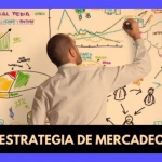 Estrategias clave: Investigación de Mercados y Mercadotecnia 3 Estrategias clave: Investigación de Mercados y Mercadotecnia