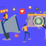 Estrategias de Campaña de Mercadotecnia: Casos de Éxito