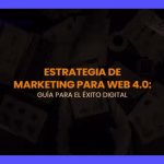 Estrategias de Comunicación de Marketing: Guía Completa 2 Estrategias de Comunicación de Marketing: Guía Completa
