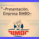 Estrategias de marketing Bimbo: inclusión y público infantil 2 Estrategias de marketing Bimbo: inclusión y público infantil