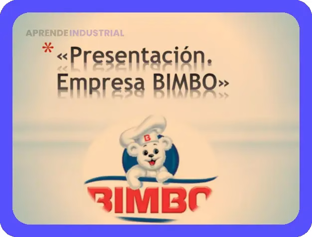 Estrategias de marketing Bimbo: inclusión y público infantil