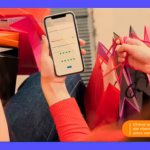 Estrategias de Marketing de Consumo: Conecta con tu cliente