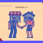 Estrategias de Marketing Directo: Ejemplos Exitosos y Claves