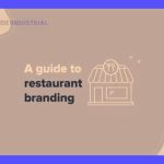 Estrategias de Marketing para Restaurantes: Guía + Plantilla