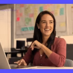 Estrategias de Marketing: Rol, Funciones y Formación Profesional 3 Estrategias de Marketing: Rol, Funciones y Formación Profesional