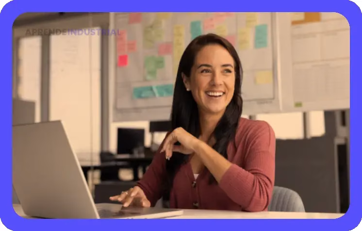 Estrategias de Marketing: Rol, Funciones y Formación Profesional