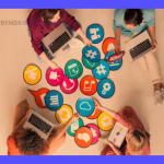 Estrategias de Mercadeo y Publicidad: Guía Completa