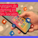 Estrategias de Posicionamiento del Producto: Guía Completa 3 Estrategias de Posicionamiento del Producto: Guía Completa