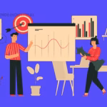 Estrategias de Posicionamiento en Mercadotecnia: Guía Práctica 2 Estrategias de Posicionamiento en Mercadotecnia: Guía Práctica