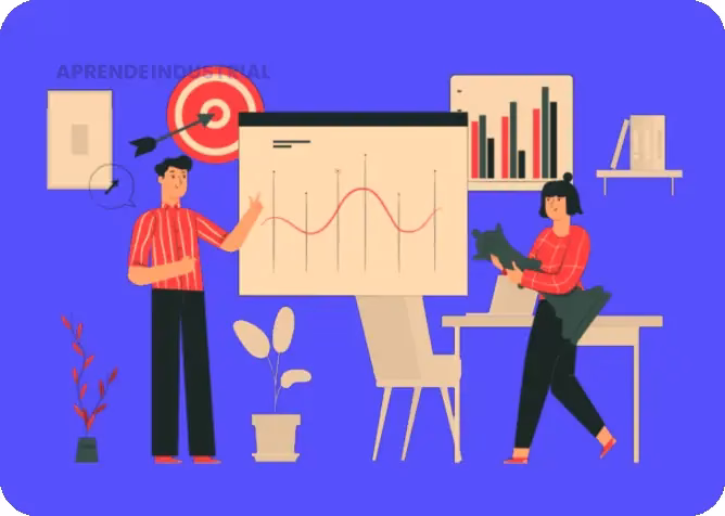 Estrategias de Posicionamiento en Mercadotecnia: Guía Práctica