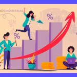 Estrategias de promoción en marketing: Guía completa