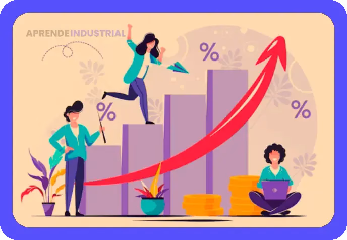 Estrategias de promoción en marketing: Guía completa