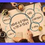 Estrategias de Venta: Guía Práctica con 10 Ejemplos 3 Estrategias de Venta: Guía Práctica con 10 Ejemplos