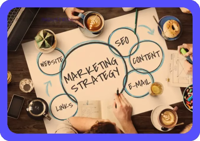 Estrategias de Venta: Guía Práctica con 10 Ejemplos