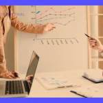 Ética en auditoría pública: tratados y principios clave