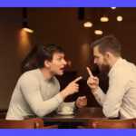 Evita la Condescendencia: 10 Señales que Revelan Tu Actitud