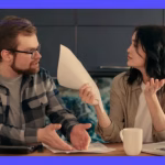 Evitar Barreras en la Comunicación Administrativa: Claves