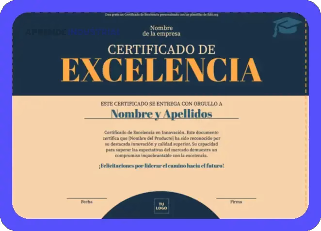 Excelencia Empresarial: Reconocimientos y Premios de la Calidad