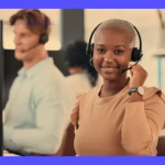 Excelencia en Atención: Claves para un Servicio al Cliente Ideal