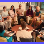 Éxito Empresarial: Descubre los Factores Clave