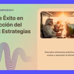 Expectativas y Percepción del Cliente: Claves para el Éxito