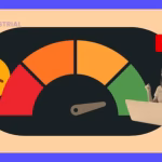 Experiencia del Cliente: La Calidad que Realmente Importa 2 Experiencia del Cliente: La Calidad que Realmente Importa