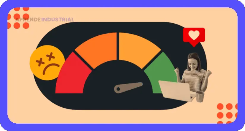 Experiencia del Cliente: La Calidad que Realmente Importa