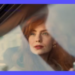 Experiencias en Marketing: Conecta, Emociona y Destaca.