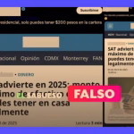 Factura Padre e Hijas: Guía para Pagos a Crédito y el SAT 1 Factura Padre e Hijas: Guía para Pagos a Crédito y el SAT